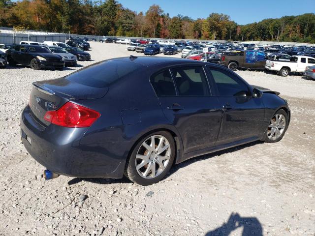 Photo 2 VIN: JN1CV6ARXDM351286 - INFINITI G37 