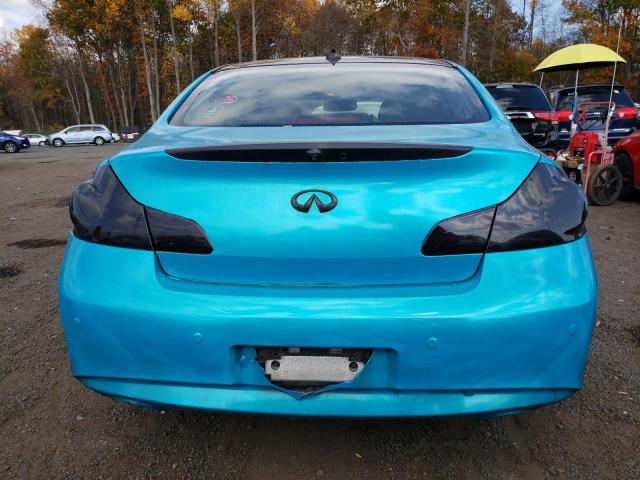 Photo 5 VIN: JN1CV6ARXDM358819 - INFINITI G37 