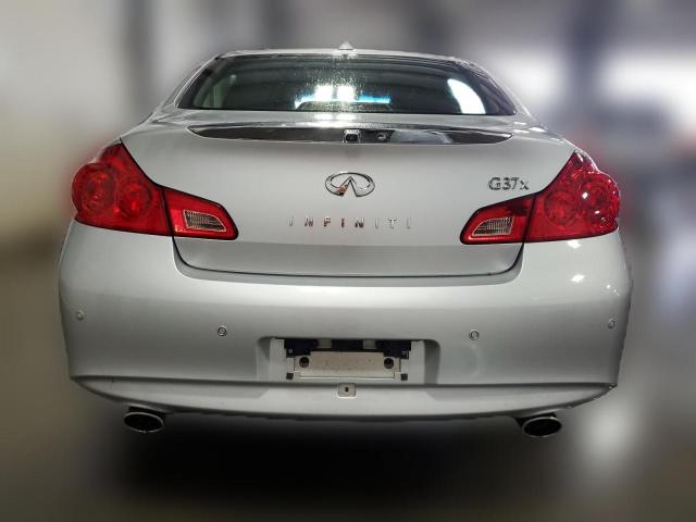 Photo 5 VIN: JN1CV6ARXDM757228 - INFINITI G37 