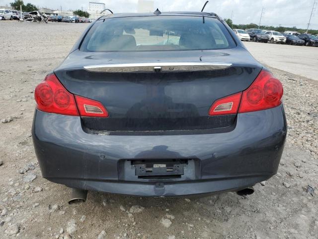 Photo 5 VIN: JN1CV6ARXDM760274 - INFINITI G37 