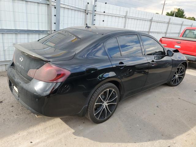 Photo 2 VIN: JN1CV6ARXDM760405 - INFINITI G37 