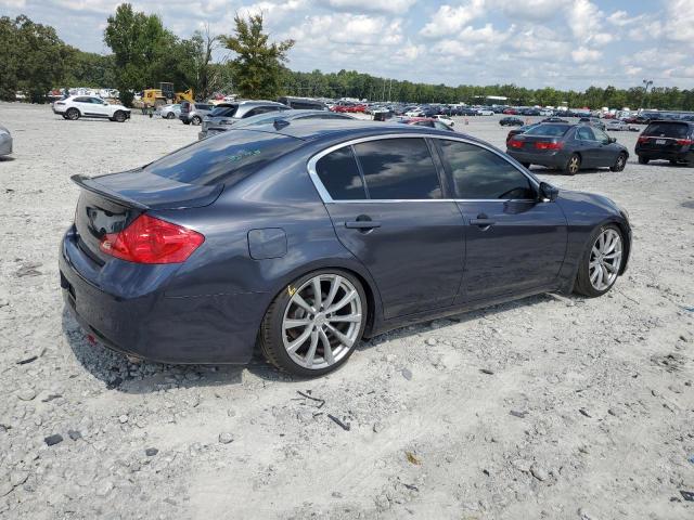 Photo 2 VIN: JN1CV6ARXDM762526 - INFINITI G37 