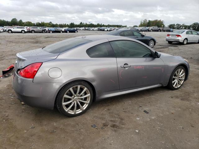 Photo 2 VIN: JN1CV6EK0AM104044 - INFINITI G37 BASE 