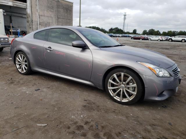 Photo 3 VIN: JN1CV6EK0AM104044 - INFINITI G37 BASE 