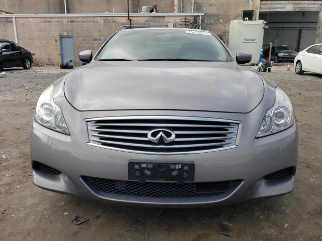 Photo 4 VIN: JN1CV6EK0AM104044 - INFINITI G37 BASE 