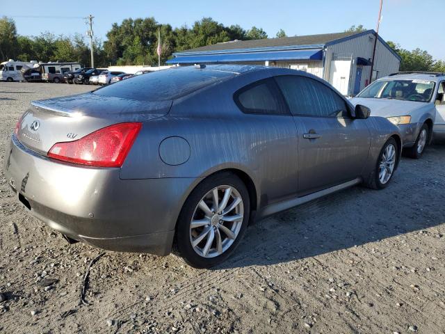 Photo 2 VIN: JN1CV6EK0BM211323 - INFINITI G37 BASE 