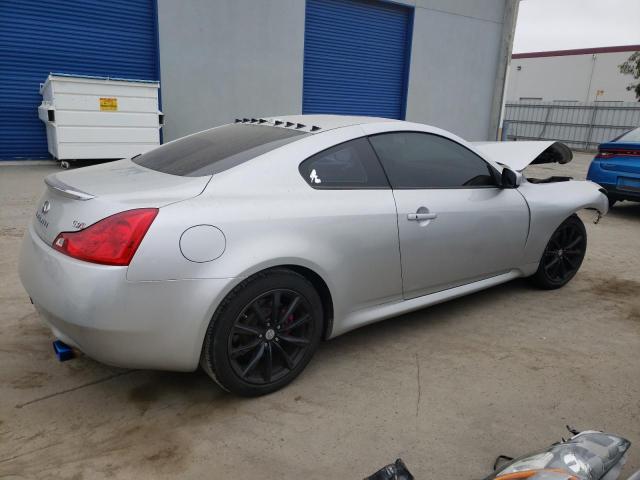 Photo 2 VIN: JN1CV6EK0BM211967 - INFINITI G37 BASE 