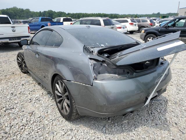 Photo 1 VIN: JN1CV6EK0BM212116 - INFINITI G37 