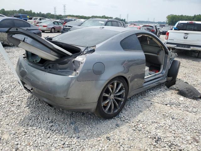 Photo 2 VIN: JN1CV6EK0BM212116 - INFINITI G37 