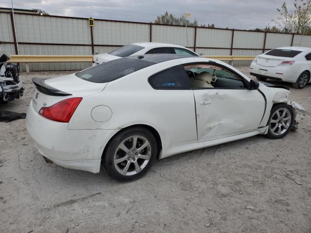 Photo 2 VIN: JN1CV6EK0CM420806 - INFINITI G37 