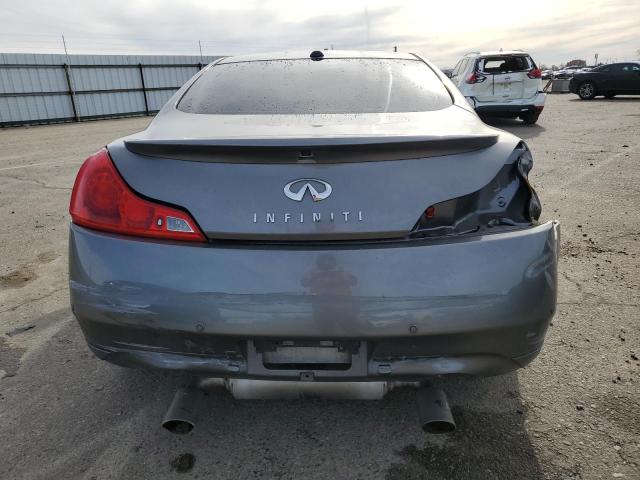 Photo 5 VIN: JN1CV6EK0CM420871 - INFINITI G37 BASE 