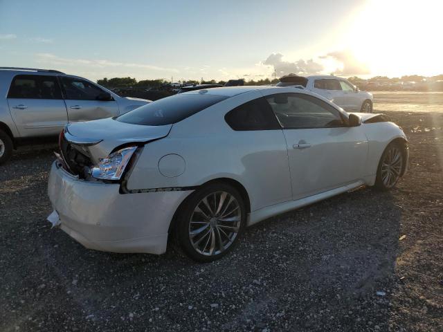 Photo 2 VIN: JN1CV6EK0CM421146 - INFINITI G37 