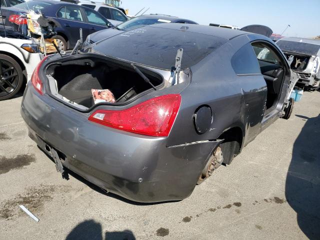 Photo 2 VIN: JN1CV6EK0CM423284 - INFINITI G37 BASE 