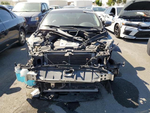 Photo 4 VIN: JN1CV6EK0CM423284 - INFINITI G37 BASE 