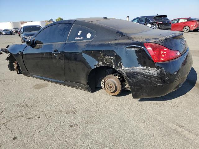 Photo 1 VIN: JN1CV6EK0CM423639 - INFINITI G37 