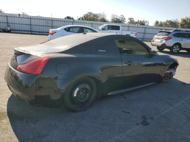 Photo 2 VIN: JN1CV6EK0CM423639 - INFINITI G37 