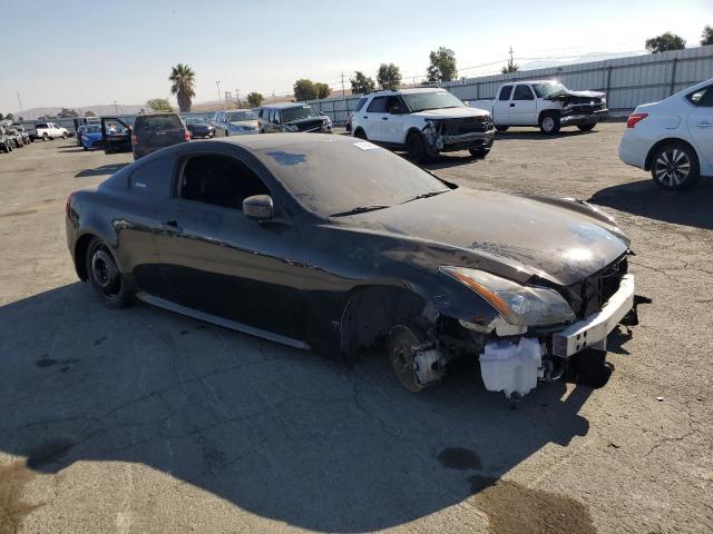 Photo 3 VIN: JN1CV6EK0CM423639 - INFINITI G37 