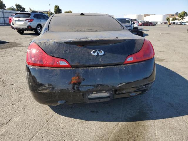 Photo 5 VIN: JN1CV6EK0CM423639 - INFINITI G37 