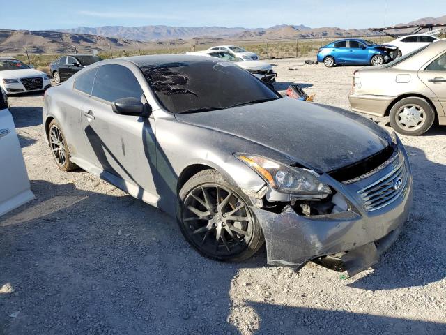 Photo 3 VIN: JN1CV6EK0DM920319 - INFINITI G37 