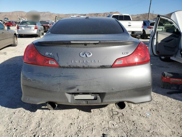 Photo 5 VIN: JN1CV6EK0DM920319 - INFINITI G37 