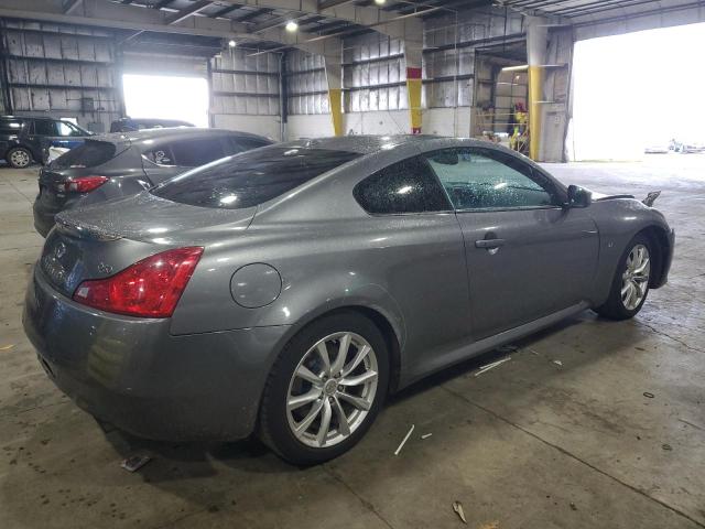 Photo 2 VIN: JN1CV6EK0EM110626 - INFINITI Q60 