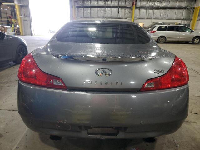 Photo 5 VIN: JN1CV6EK0EM110626 - INFINITI Q60 