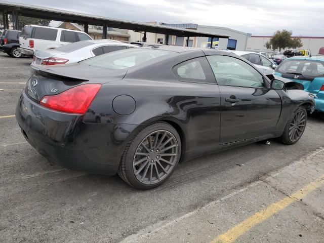 Photo 2 VIN: JN1CV6EK1AM100388 - INFINITI G37 