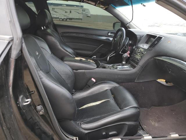 Photo 9 VIN: JN1CV6EK1AM100567 - INFINITI G37 BASE 