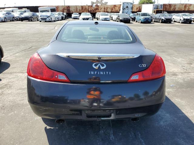 Photo 5 VIN: JN1CV6EK1AM104909 - INFINITI G37 BASE 