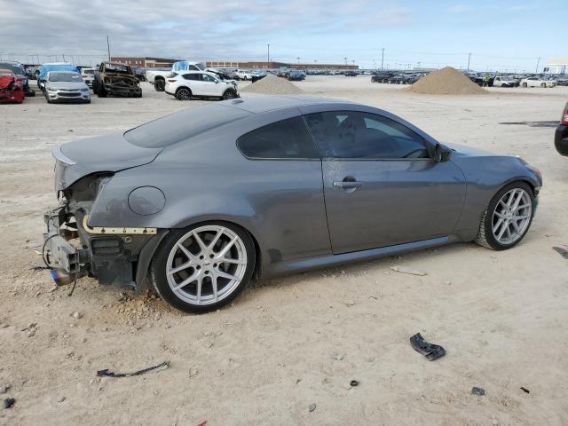 Photo 2 VIN: JN1CV6EK1BM210312 - INFINITI G37 BASE 