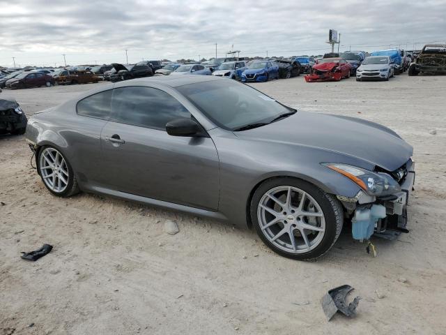 Photo 3 VIN: JN1CV6EK1BM210312 - INFINITI G37 BASE 