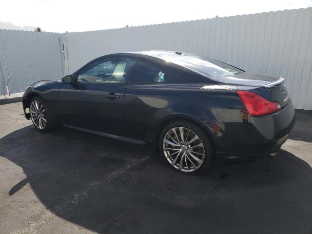 Photo 1 VIN: JN1CV6EK1BM210892 - INFINITI G37 