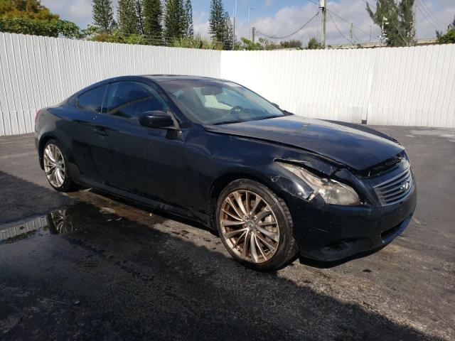 Photo 3 VIN: JN1CV6EK1BM210892 - INFINITI G37 