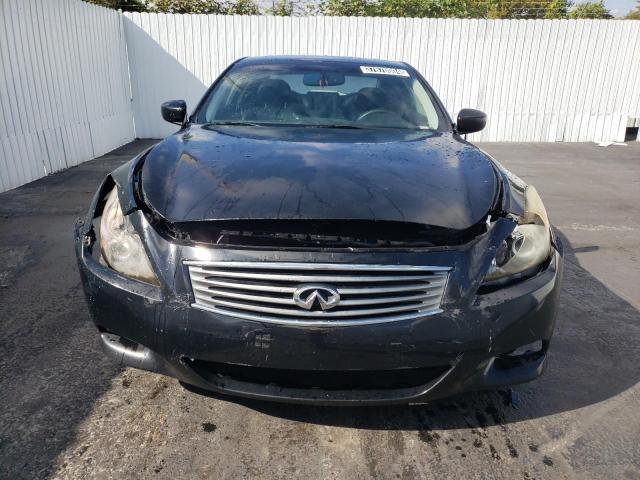 Photo 4 VIN: JN1CV6EK1BM210892 - INFINITI G37 