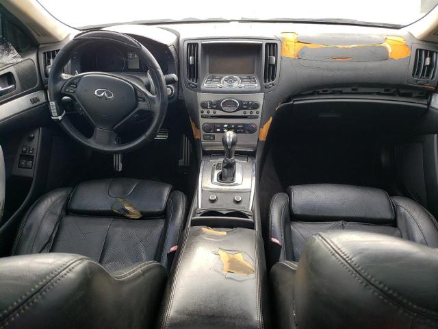 Photo 7 VIN: JN1CV6EK1BM210892 - INFINITI G37 