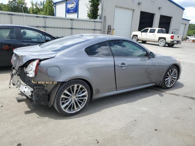 Photo 2 VIN: JN1CV6EK1BM210925 - INFINITI G37 BASE 