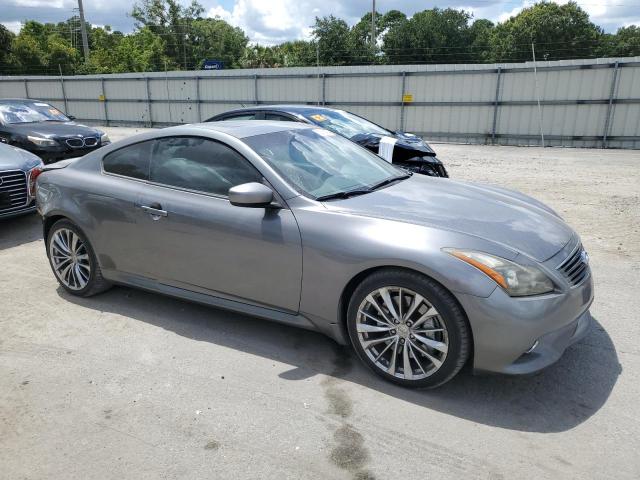 Photo 3 VIN: JN1CV6EK1BM210925 - INFINITI G37 BASE 