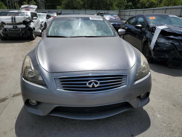 Photo 4 VIN: JN1CV6EK1BM210925 - INFINITI G37 BASE 