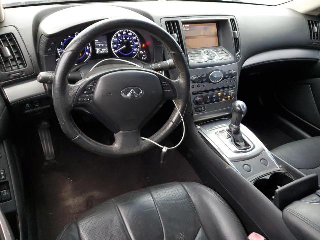 Photo 7 VIN: JN1CV6EK1BM213839 - INFINITI G37 BASE 