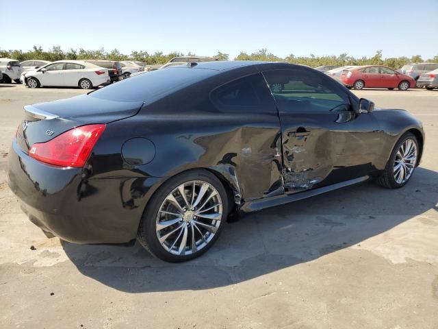 Photo 2 VIN: JN1CV6EK1CM424380 - INFINITI G37 BASE 