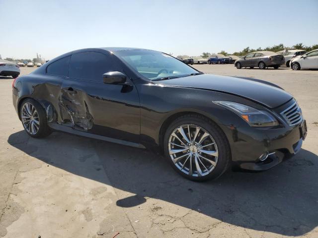 Photo 3 VIN: JN1CV6EK1CM424380 - INFINITI G37 BASE 