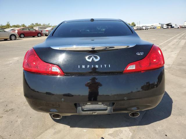 Photo 5 VIN: JN1CV6EK1CM424380 - INFINITI G37 BASE 