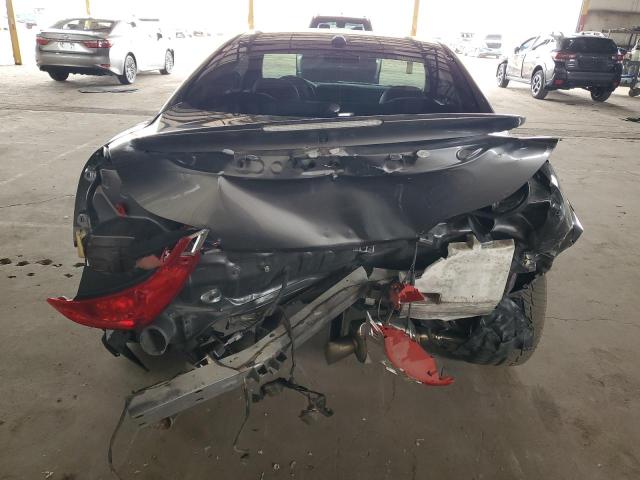 Photo 5 VIN: JN1CV6EK1DM900113 - INFINITI G37 