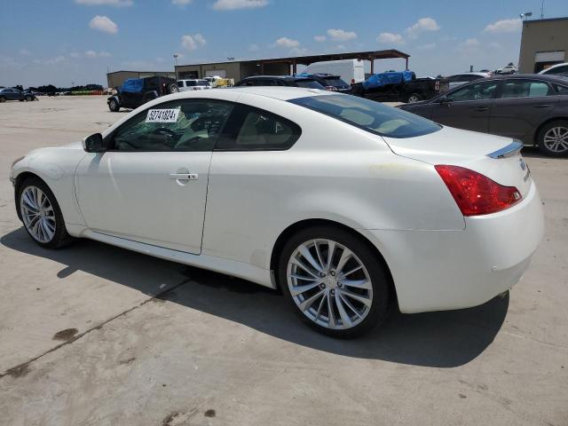 Photo 1 VIN: JN1CV6EK1DM900368 - INFINITI G37 