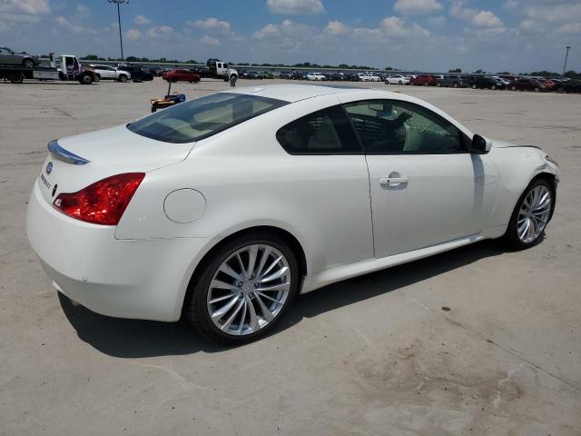 Photo 2 VIN: JN1CV6EK1DM900368 - INFINITI G37 