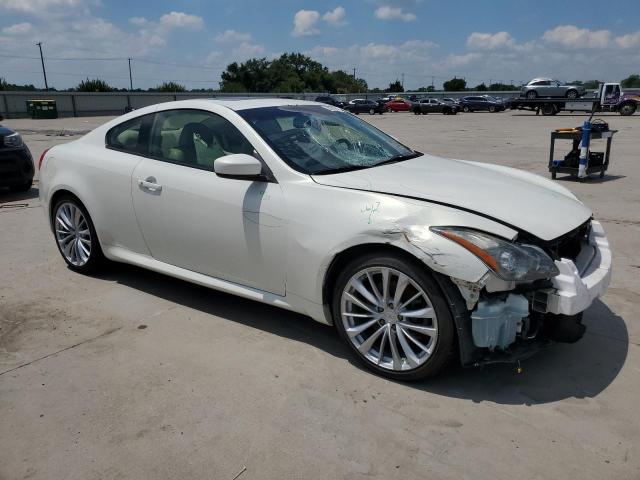 Photo 3 VIN: JN1CV6EK1DM900368 - INFINITI G37 