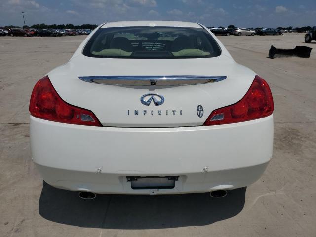 Photo 5 VIN: JN1CV6EK1DM900368 - INFINITI G37 