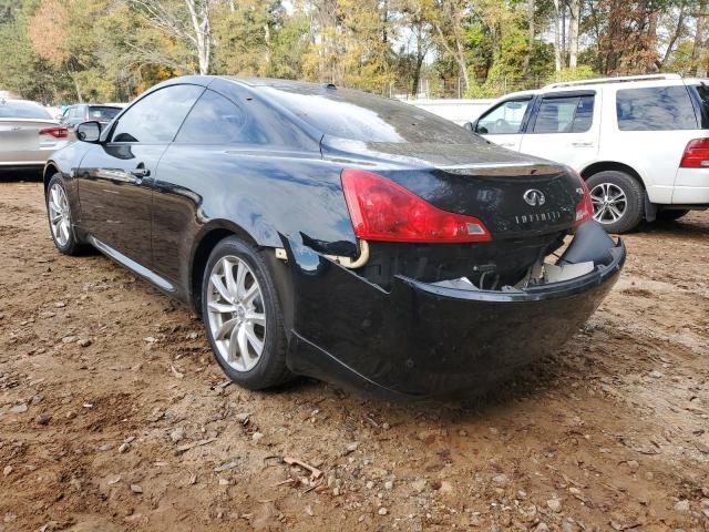 Photo 2 VIN: JN1CV6EK1DM920264 - INFINITI G37 JOURNE 