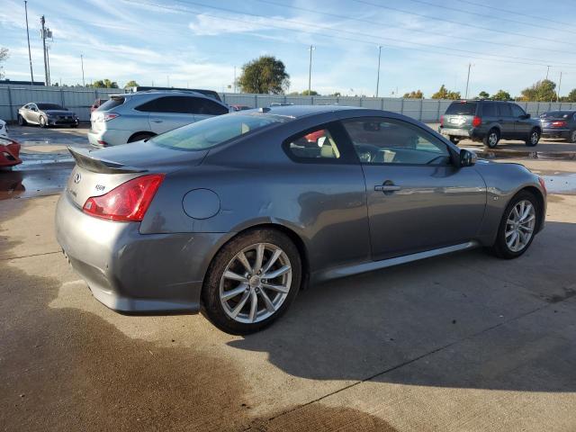 Photo 2 VIN: JN1CV6EK1EM111137 - INFINITI Q60 JOURNE 