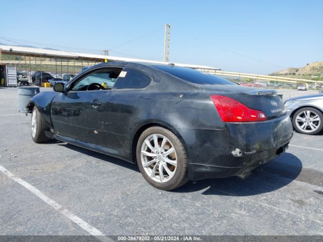 Photo 2 VIN: JN1CV6EK1EM112076 - INFINITI Q60 